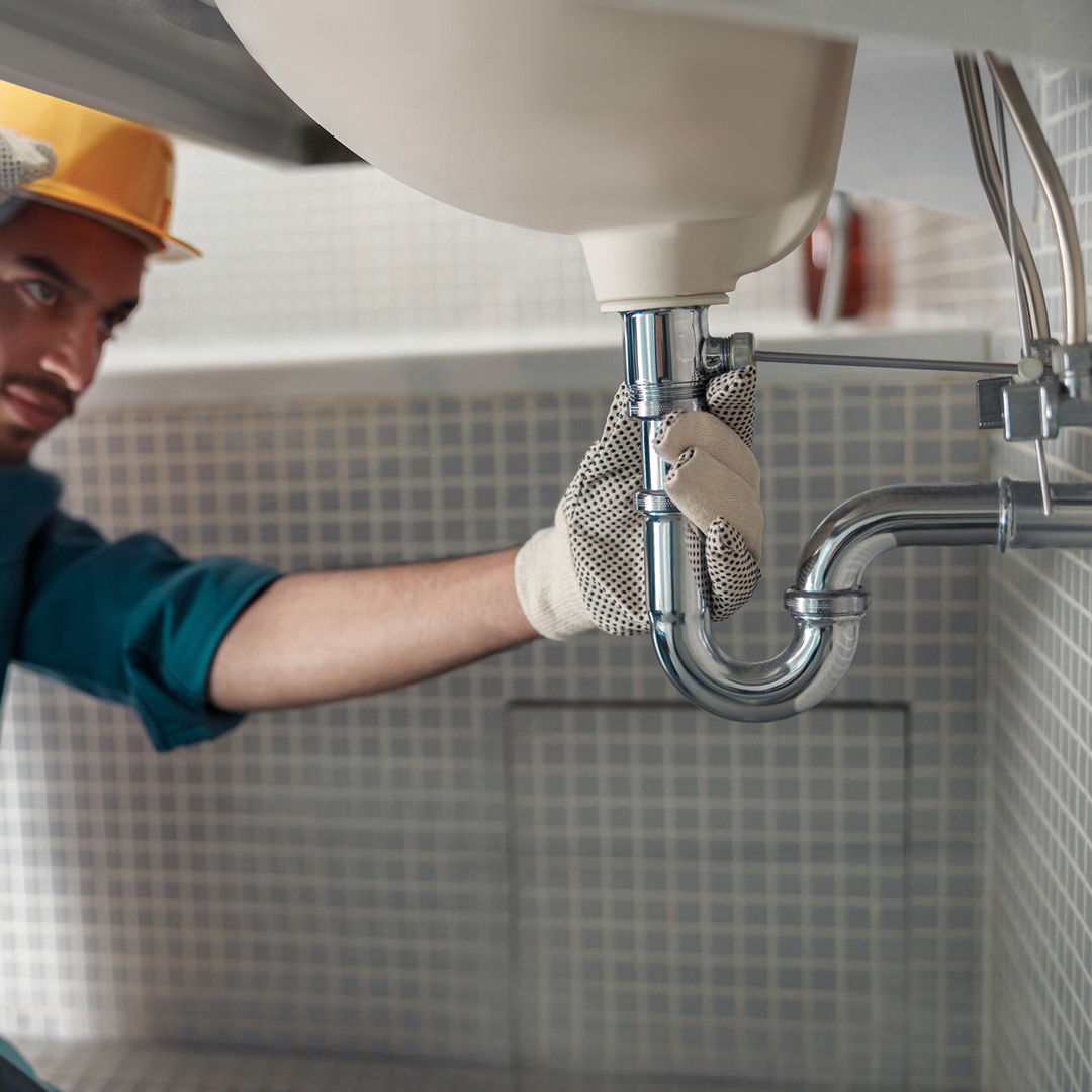 PRO SILICONE AC�TICO